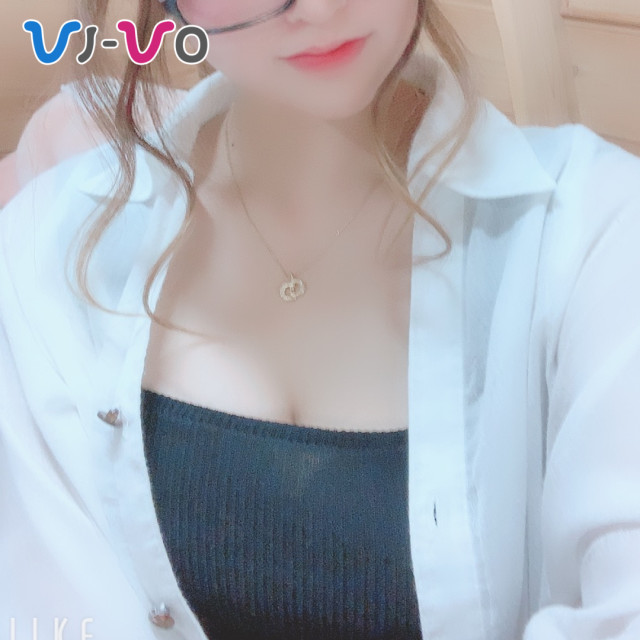 girl-image