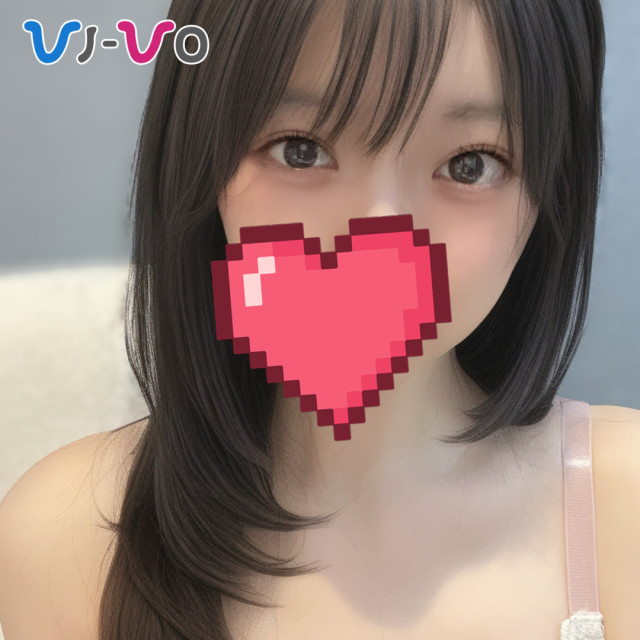 girl-image