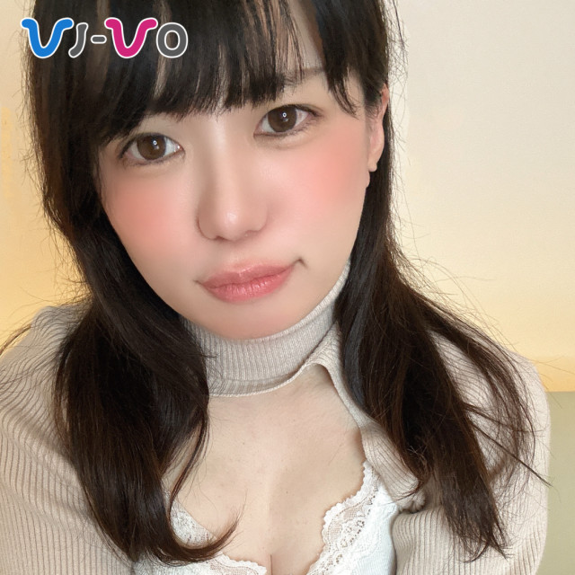 girl-image