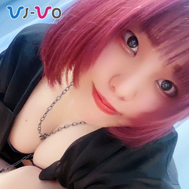 girl-image