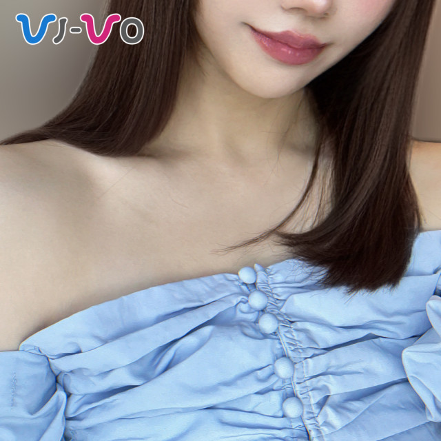 girl-image