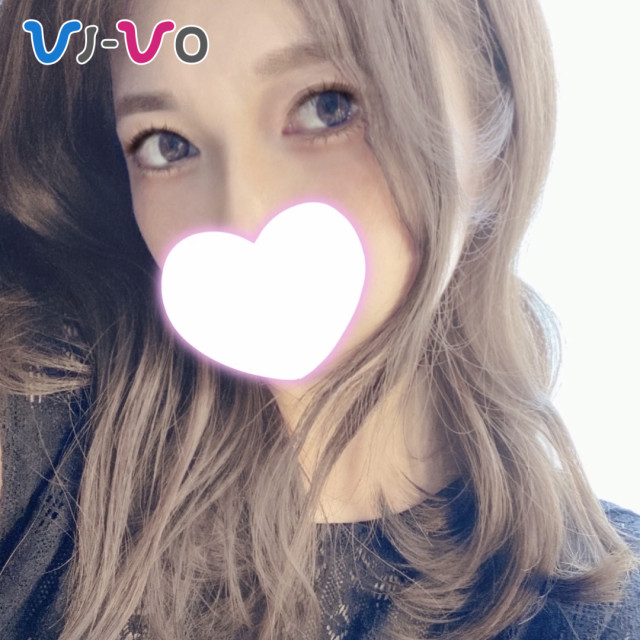 girl-image
