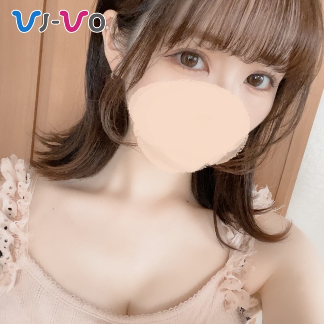 girl-image