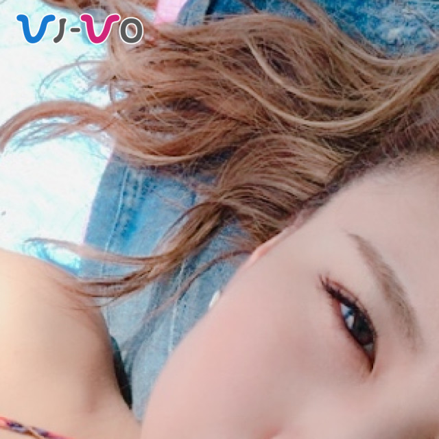 girl-image