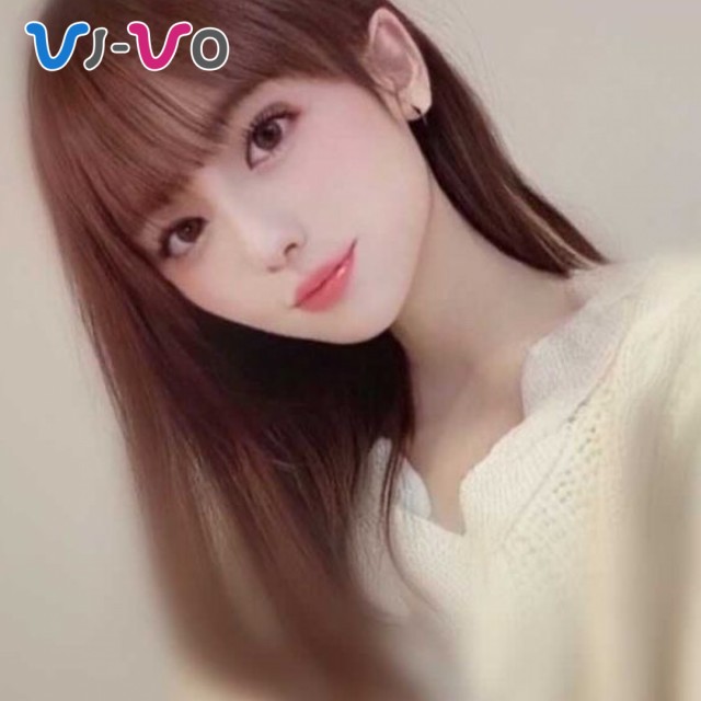girl-image