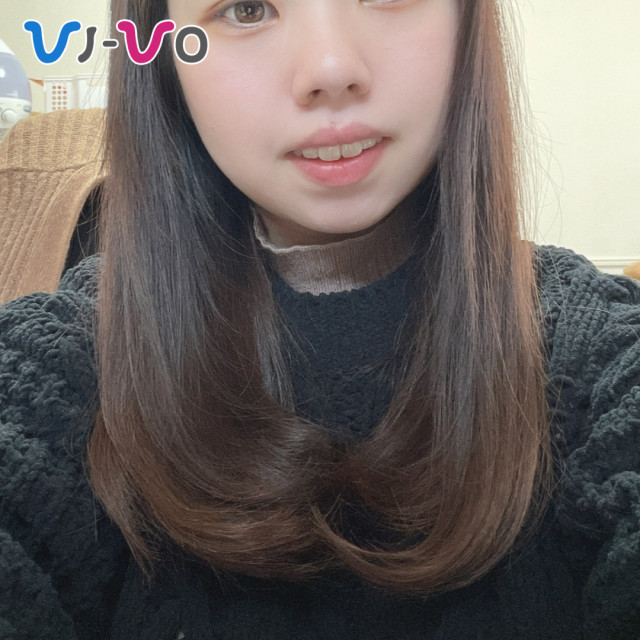 girl-image