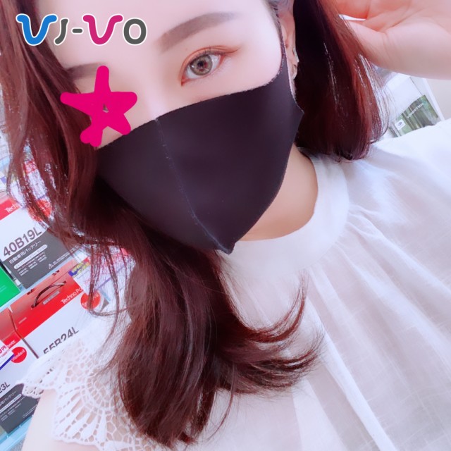girl-image