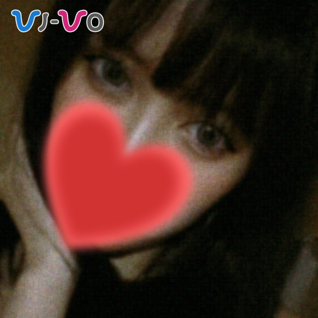 girl-image