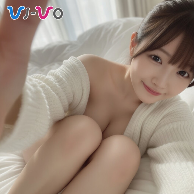 girl-image