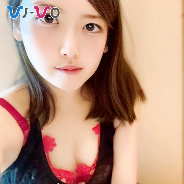 girl-image