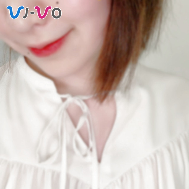 girl-image
