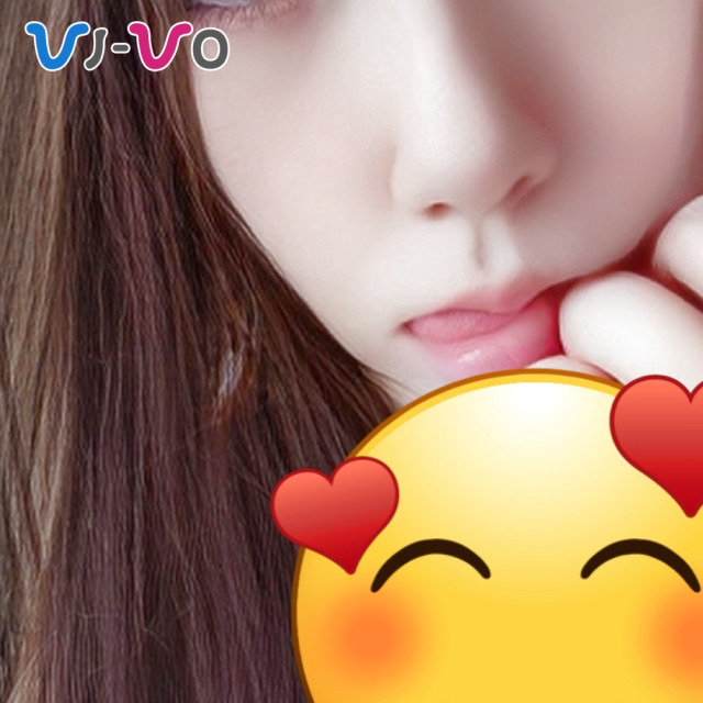 girl-image