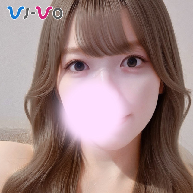noimage