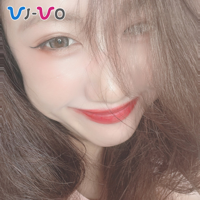 girl-image