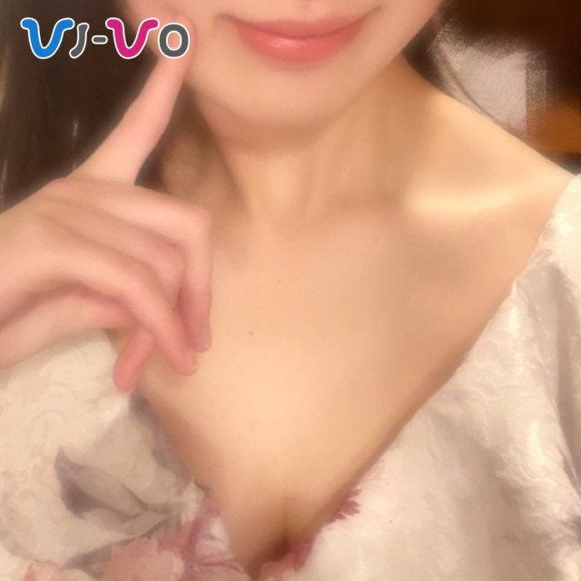 girl-image
