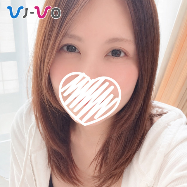 girl-image