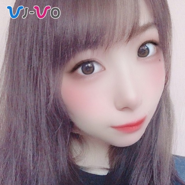 girl-image