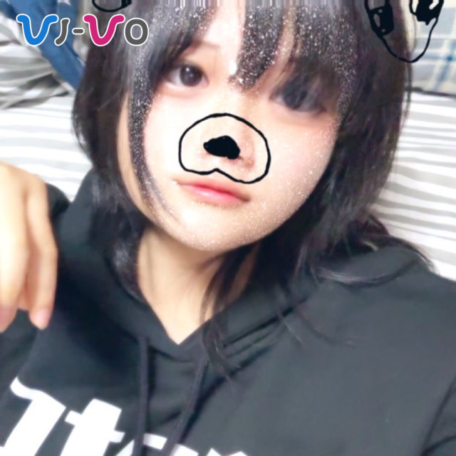 girl-image