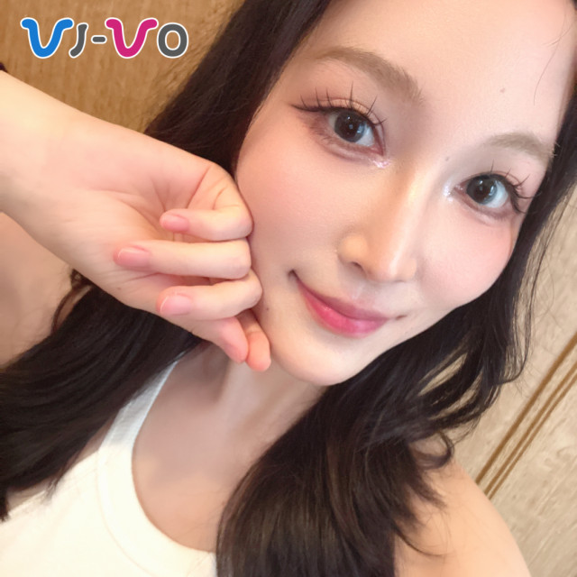 girl-image