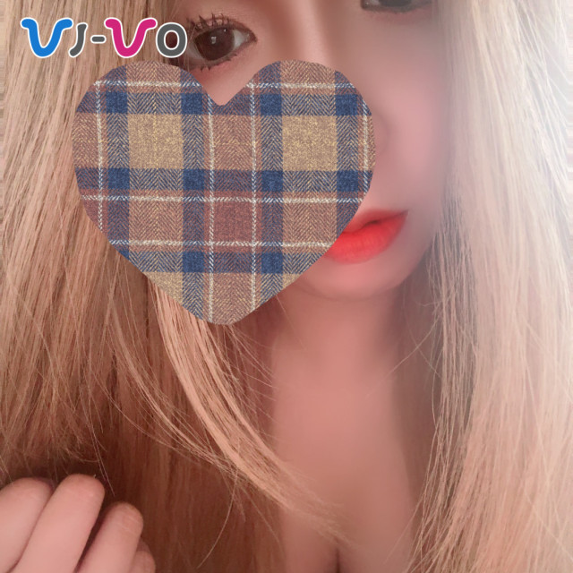 girl-image