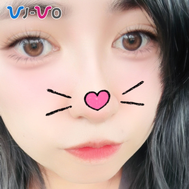 girl-image