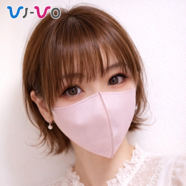 girl-image