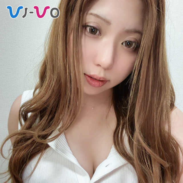 girl-image