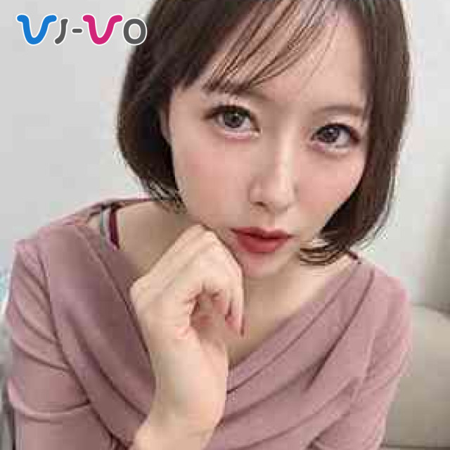 girl-image