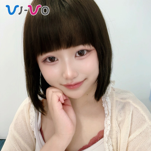 girl-image