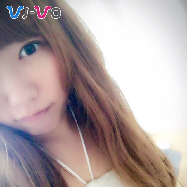 girl-image