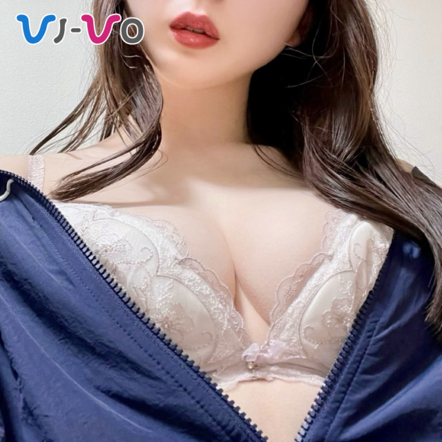 girl-image