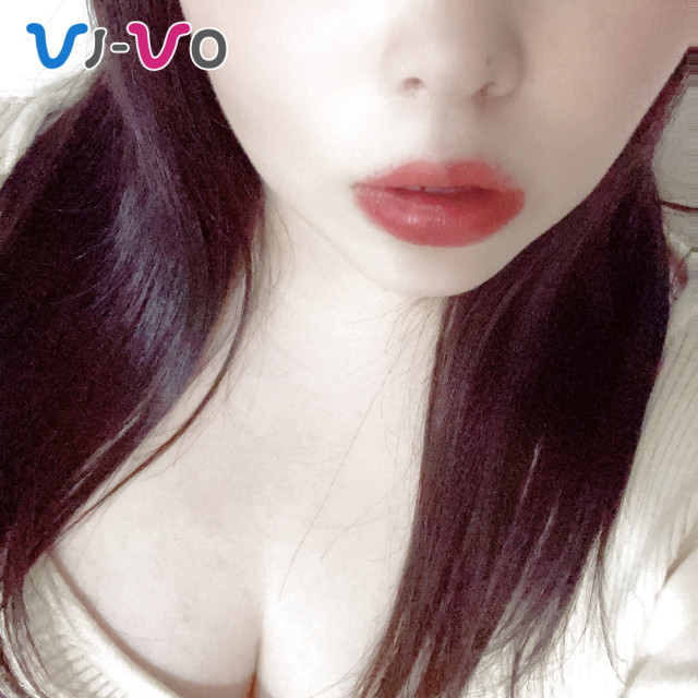 girl-image