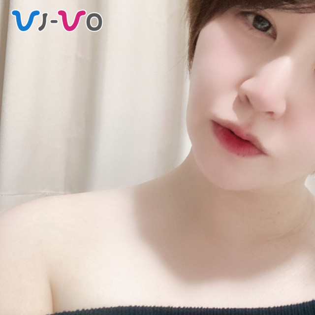 girl-image