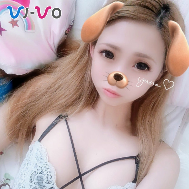 girl-image