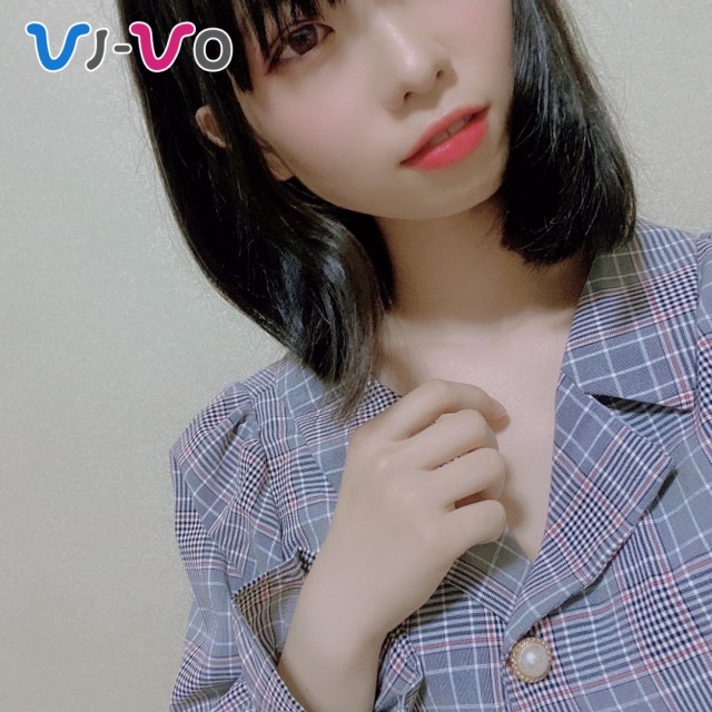 girl-image