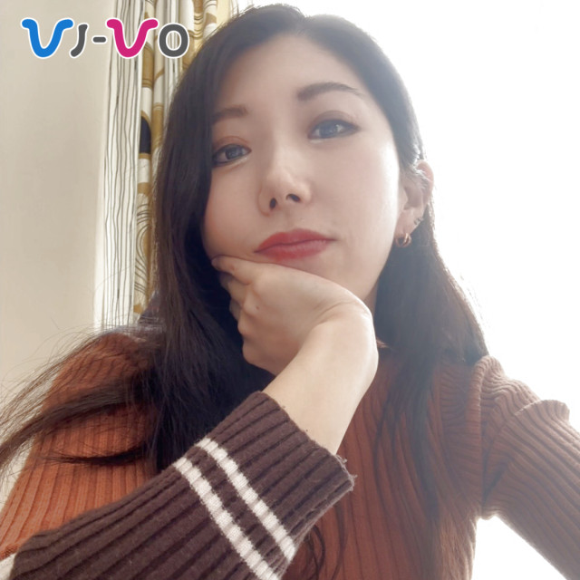 girl-image