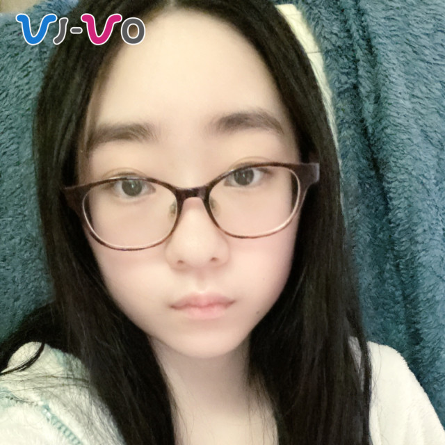 girl-image