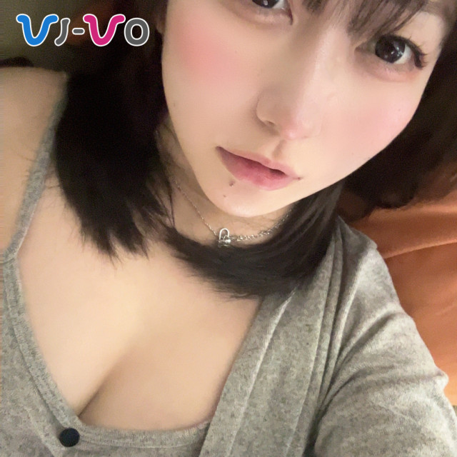 girl-image