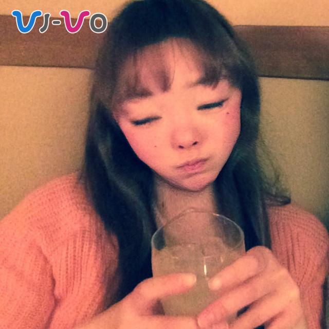 girl-image