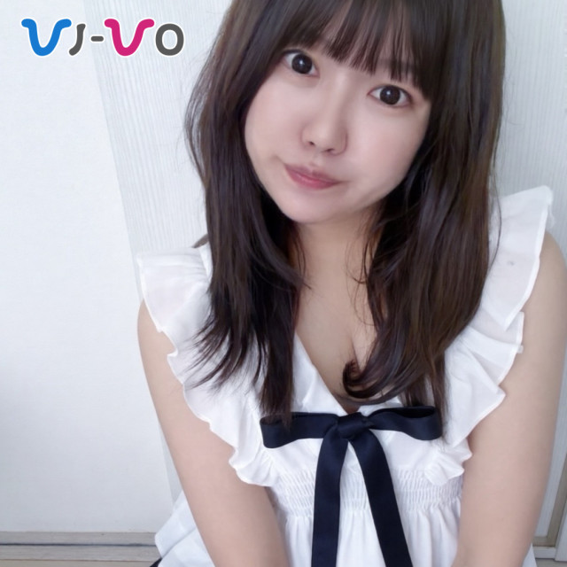 girl-image