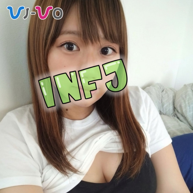 girl-image