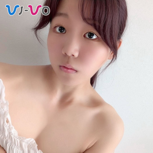 girl-image