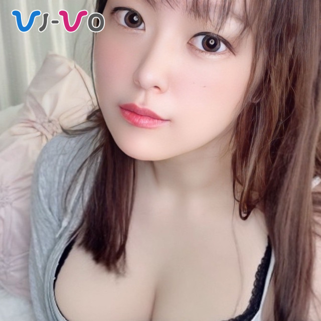 girl-image